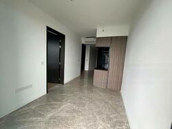 Irwell Hill Residences (D9), Apartment #461676771